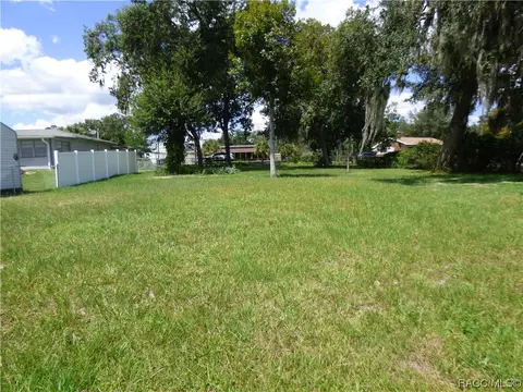 Tbd Diamond Circle, Hernando, FL 34442 photo 6