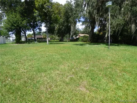 Tbd Diamond Circle, Hernando, FL 34442 photo 7