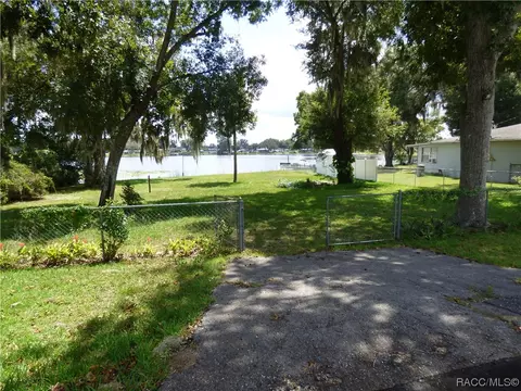 Tbd Diamond Circle, Hernando, FL 34442 photo 9
