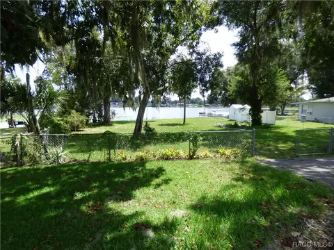 Tbd Diamond Circle, Hernando, FL 34442 photo 10