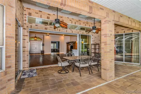 103 W Chase St, Hernando, FL 34442 photo 45