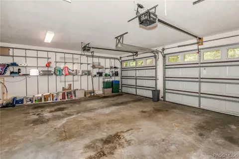 103 W Chase St, Hernando, FL 34442 photo 81
