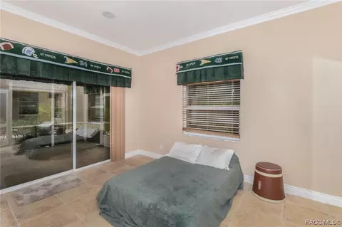 103 W Chase St, Hernando, FL 34442 photo 32