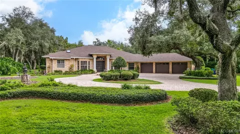103 W Chase St, Hernando, FL 34442 photo 61