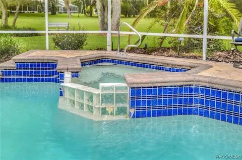 103 W Chase St, Hernando, FL 34442 photo 50