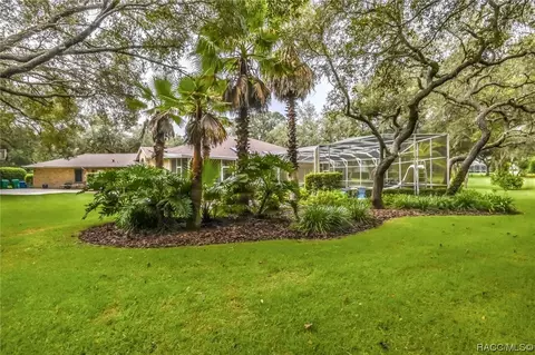 103 W Chase St, Hernando, FL 34442 photo 71