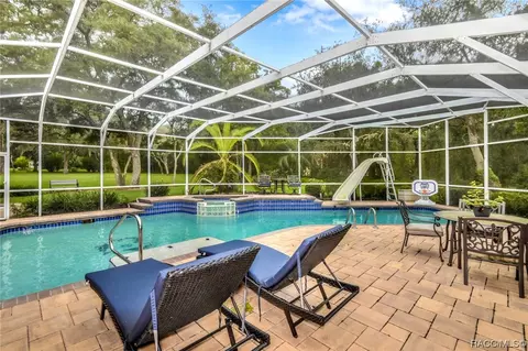 103 W Chase St, Hernando, FL 34442 photo 52