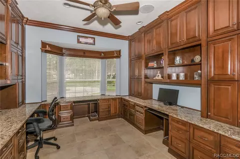 103 W Chase St, Hernando, FL 34442 photo 30