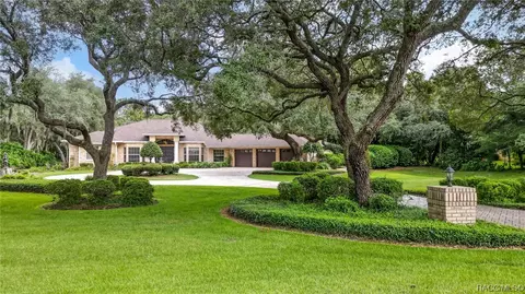 103 W Chase St, Hernando, FL 34442 photo 64