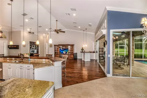 103 W Chase St, Hernando, FL 34442 photo 17