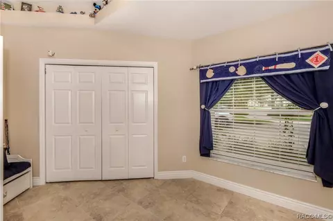 103 W Chase St, Hernando, FL 34442 photo 42