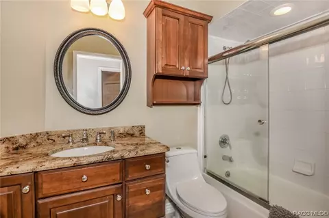 103 W Chase St, Hernando, FL 34442 photo 40