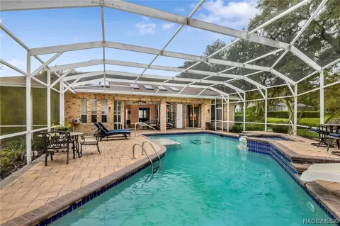 103 W Chase St, Hernando, FL 34442 photo 48