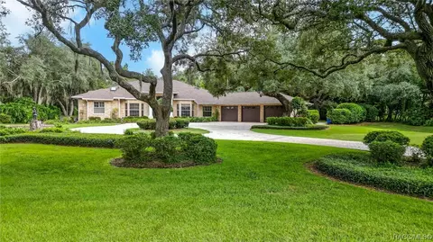 103 W Chase St, Hernando, FL 34442 photo 63
