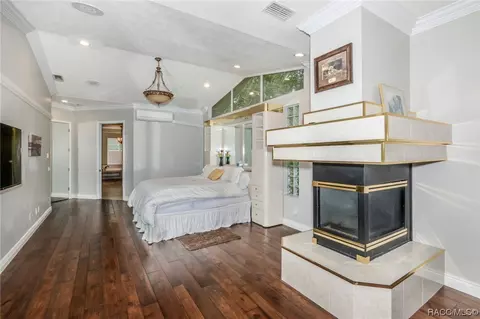 103 W Chase St, Hernando, FL 34442 photo 20