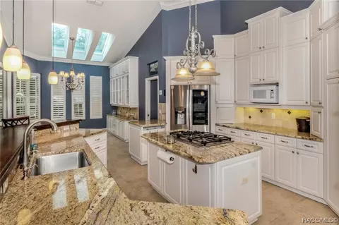 103 W Chase St, Hernando, FL 34442 photo 8