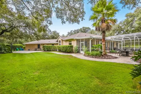 103 W Chase St, Hernando, FL 34442 photo 67