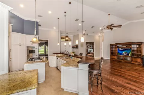 103 W Chase St, Hernando, FL 34442 photo 16