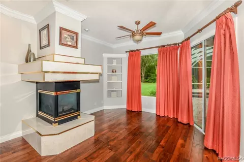 103 W Chase St, Hernando, FL 34442 photo 19