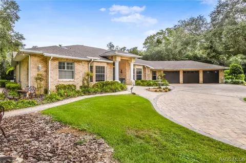 103 W Chase St, Hernando, FL 34442 photo 62