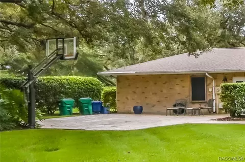 103 W Chase St, Hernando, FL 34442 photo 55