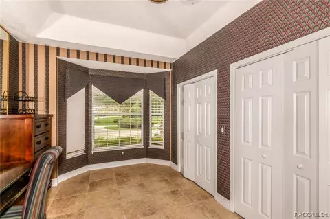 103 W Chase St, Hernando, FL 34442 photo 39
