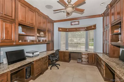 103 W Chase St, Hernando, FL 34442 photo 29