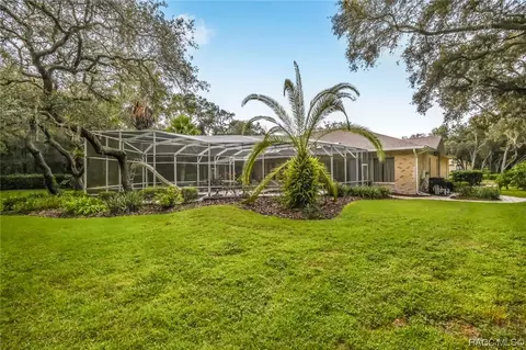 103 W Chase St, Hernando, FL 34442 photo 70