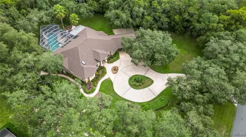 103 W Chase St, Hernando, FL 34442 photo 3