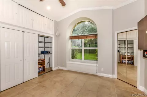 103 W Chase St, Hernando, FL 34442 photo 37