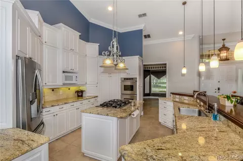 103 W Chase St, Hernando, FL 34442 photo 9