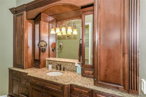 103 W Chase St, Hernando, FL 34442 photo 24