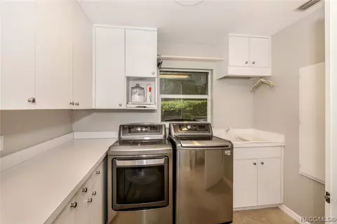 103 W Chase St, Hernando, FL 34442 photo 43