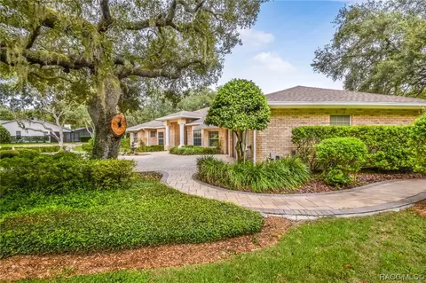103 W Chase St, Hernando, FL 34442 photo 60