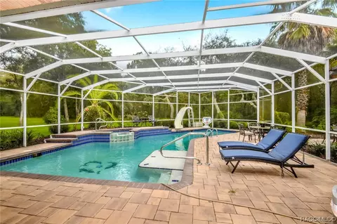103 W Chase St, Hernando, FL 34442 photo 47