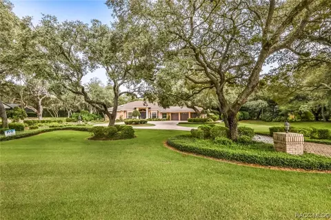 103 W Chase St, Hernando, FL 34442 photo 65