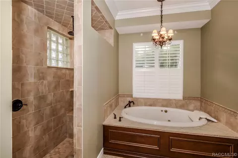 103 W Chase St, Hernando, FL 34442 photo 25