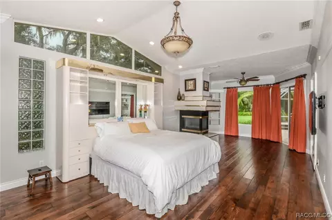 103 W Chase St, Hernando, FL 34442 photo 18