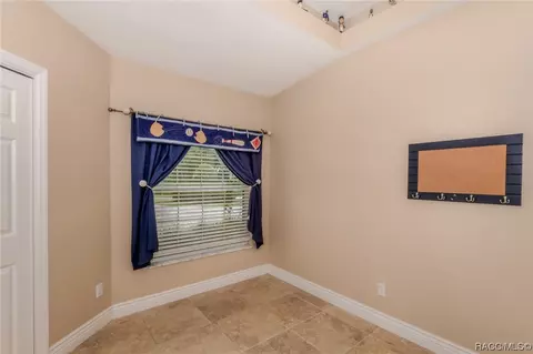 103 W Chase St, Hernando, FL 34442 photo 41