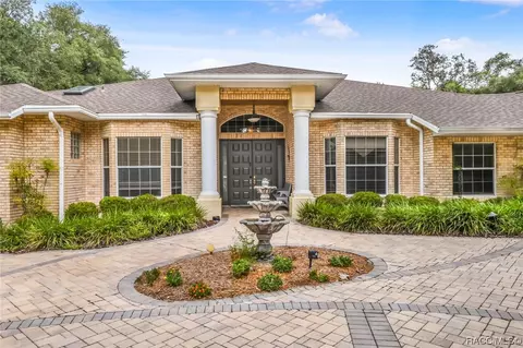 103 W Chase St, Hernando, FL 34442 photo 2