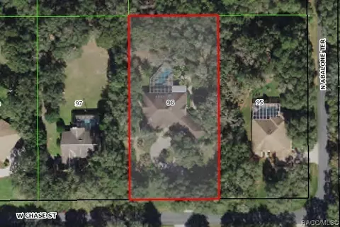 103 W Chase St, Hernando, FL 34442 photo 84