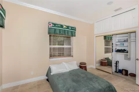 103 W Chase St, Hernando, FL 34442 photo 33