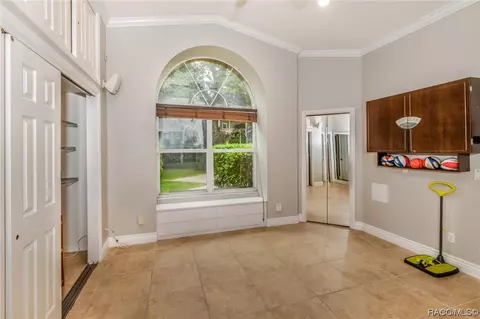 103 W Chase St, Hernando, FL 34442 photo 35