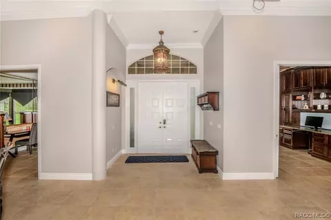 103 W Chase St, Hernando, FL 34442 photo 31