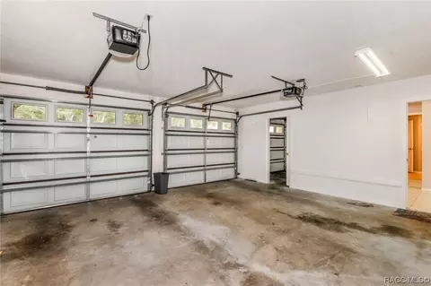 103 W Chase St, Hernando, FL 34442 photo 82