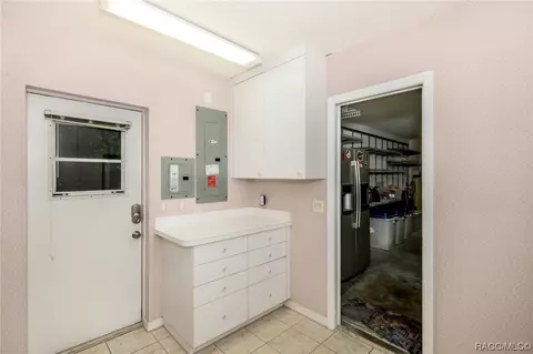 103 W Chase St, Hernando, FL 34442 photo 44