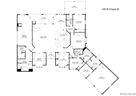 103 W Chase St, Hernando, FL 34442 photo 80