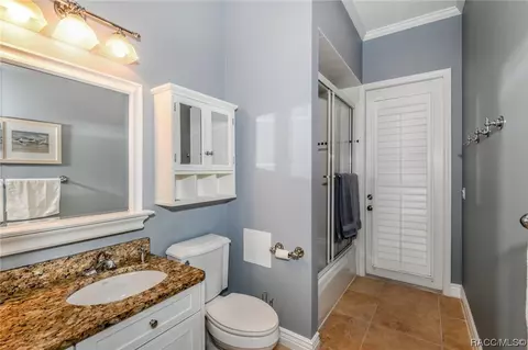 103 W Chase St, Hernando, FL 34442 photo 34