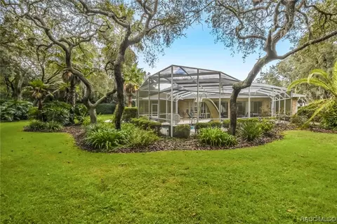 103 W Chase St, Hernando, FL 34442 photo 69