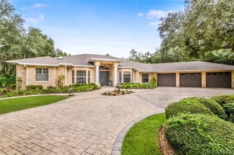 103 W Chase St, Hernando, FL 34442 photo 57